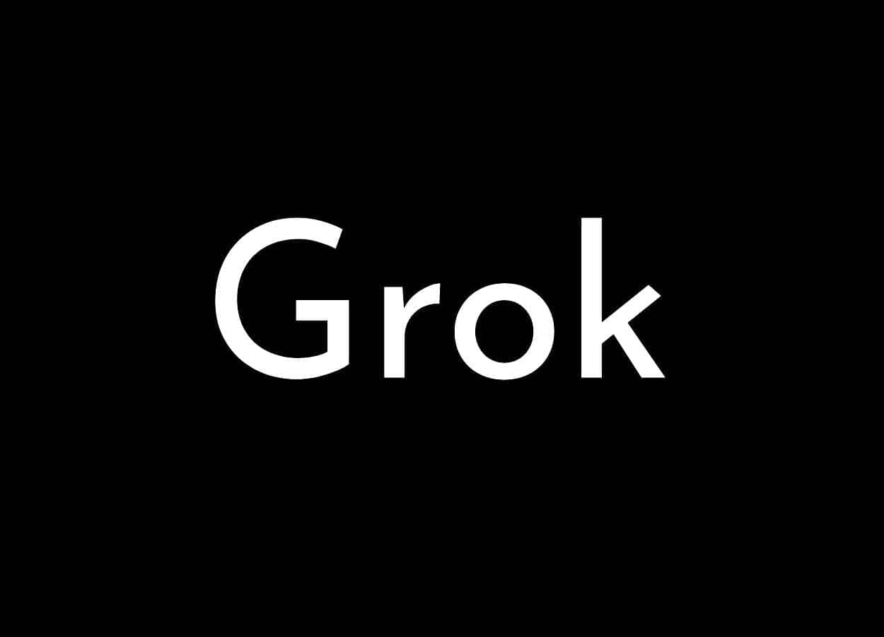 Grok IA crea un videojuego clásico en menos de 3 minutos grok ia