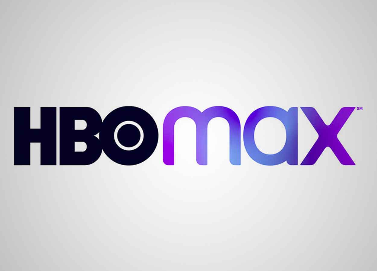 HBO Max renueva su mejor serie de 2025 ¡Lo que todos esperábamos! hbo max renueva su mejor serie de 2025 ¡lo que todos esperábamos!