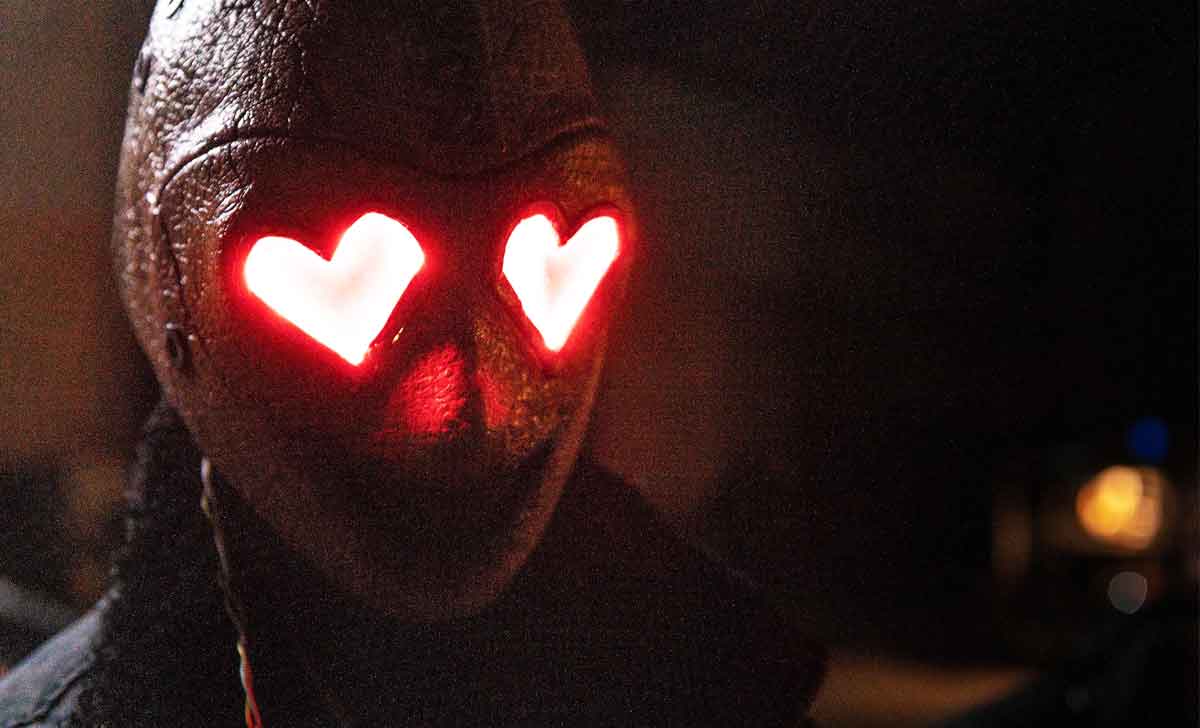 Explicación al final de Heart Eyes (2025) heart eyes (2025)