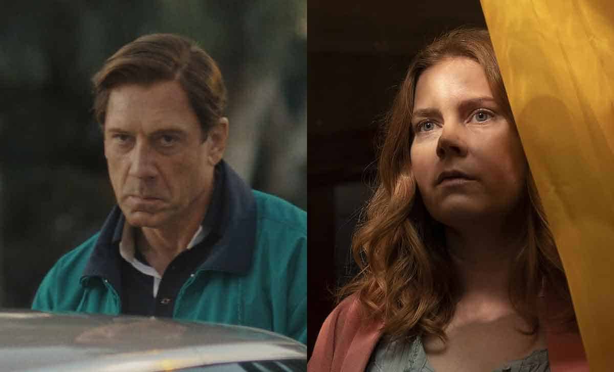 javier bardem y amy adams