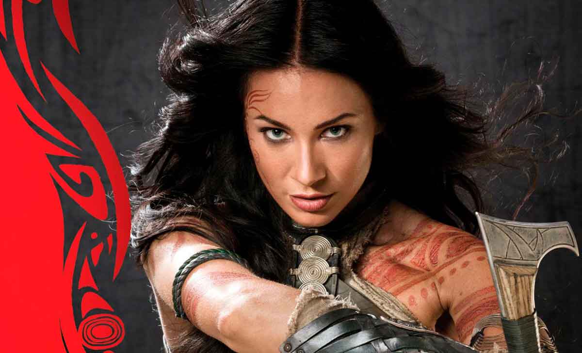 joya de la ciencia ficción que disney olvidó y ahora merece una segunda oportunidad