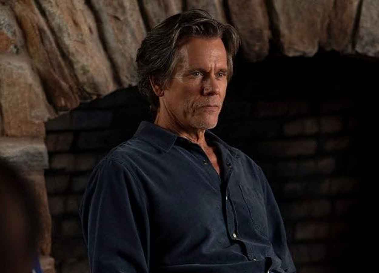 kevin bacon serie muy violenta de prime video