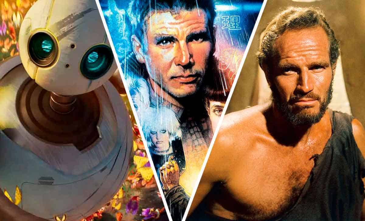 las-10-adaptaciones-de-ciencia-ficción-más-impactantes-del-cine
