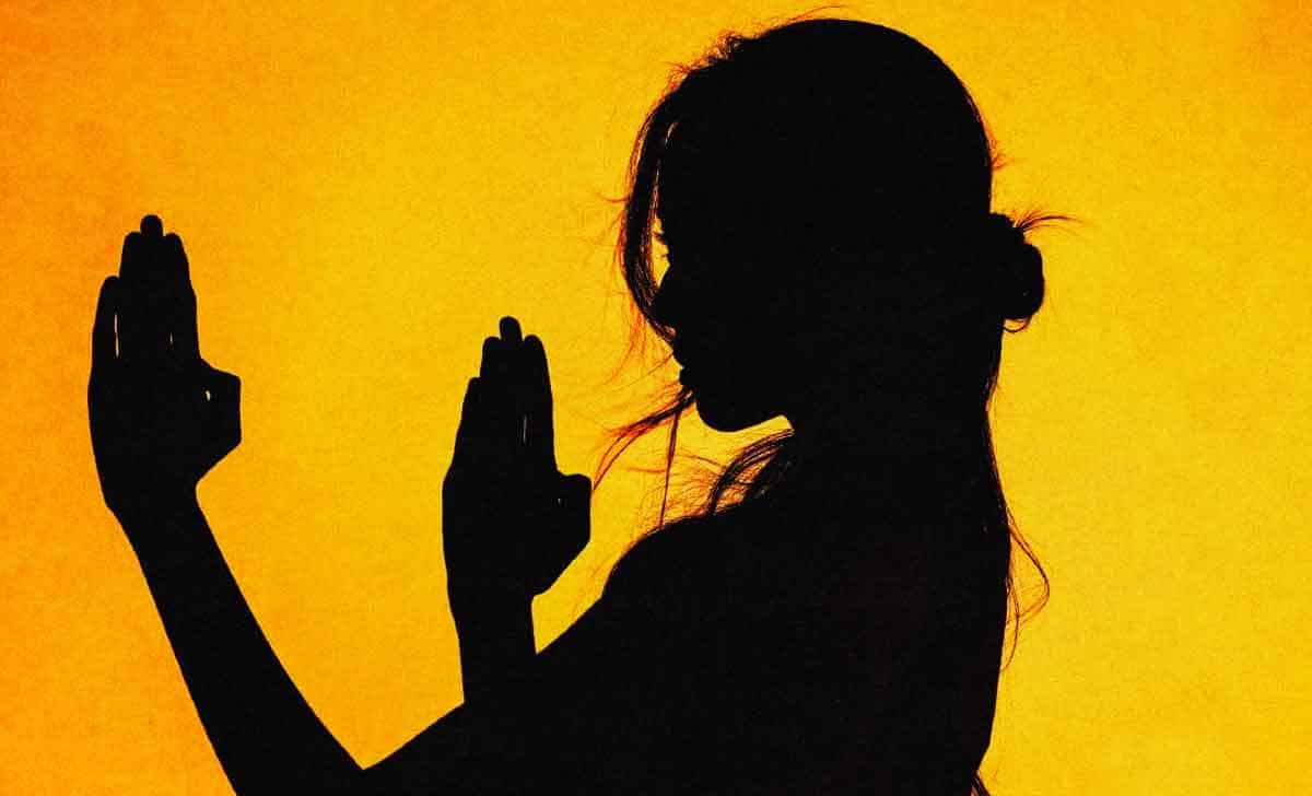 legends of the condor heroes: the gallants