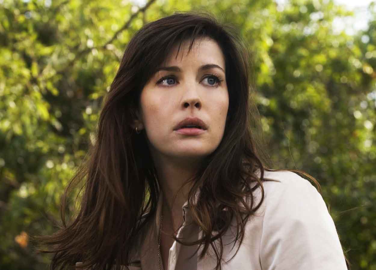 liv tyler ha regresado a marvel studios