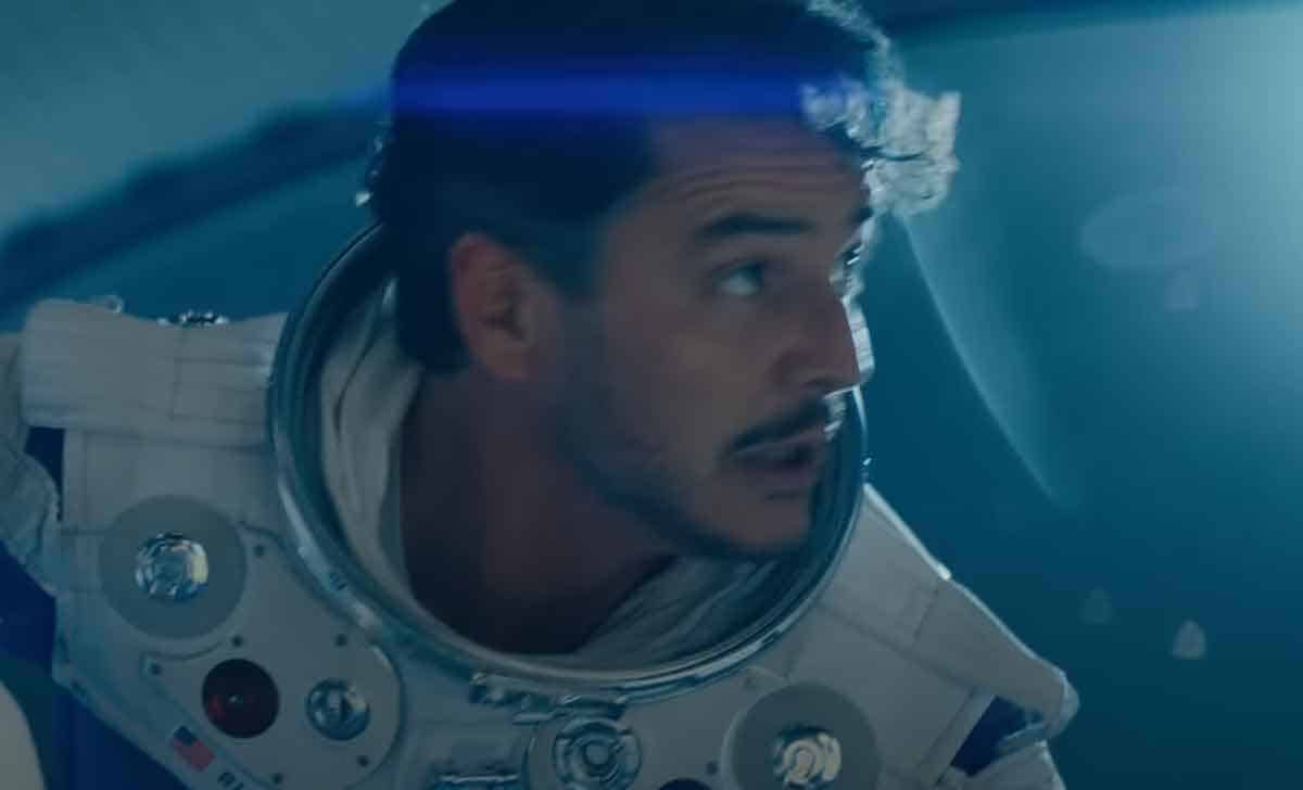 Los Cuatro Fantásticos Reed Richards Míster Fantástico