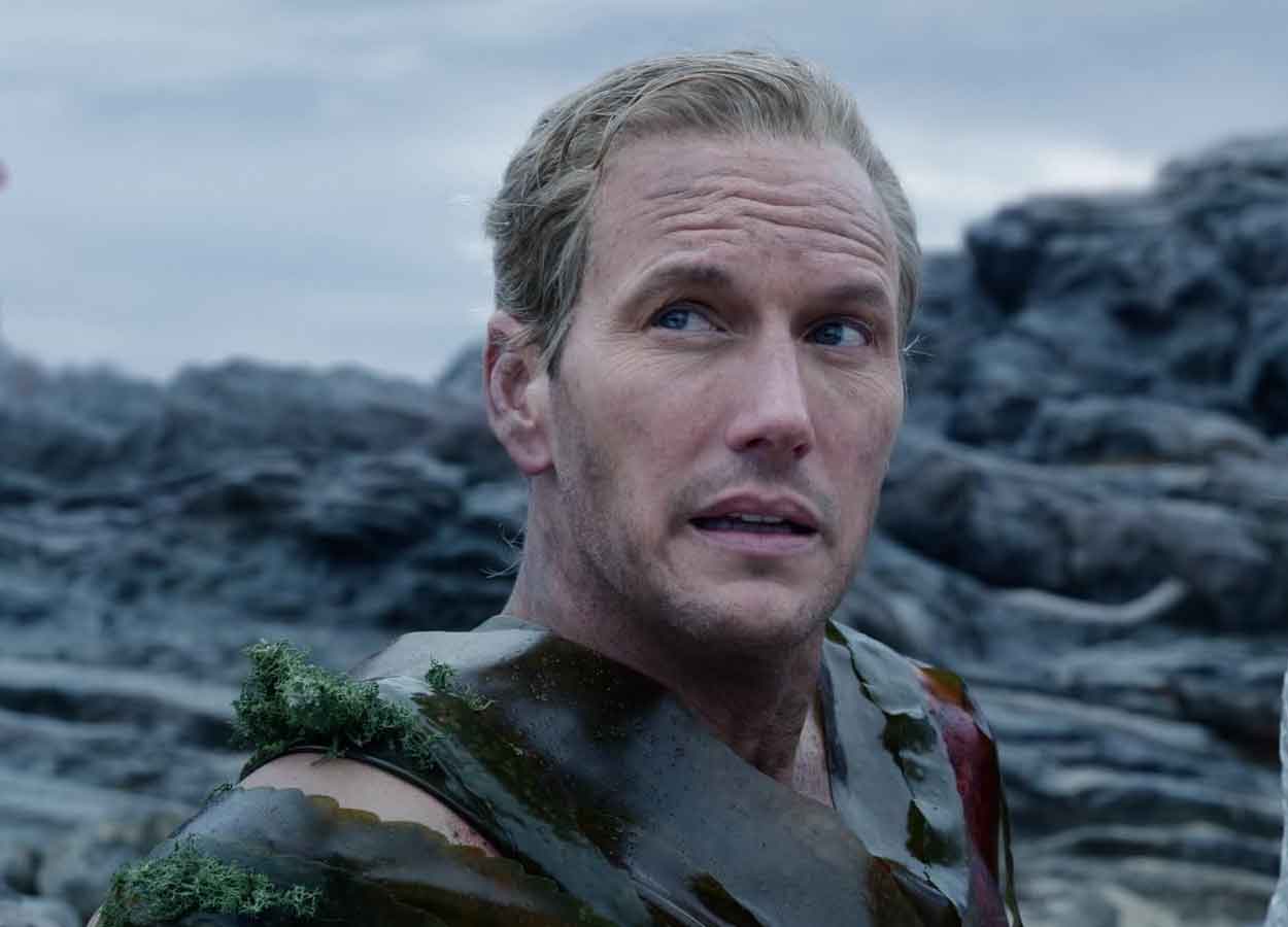 patrick wilson aquaman 2 futuro