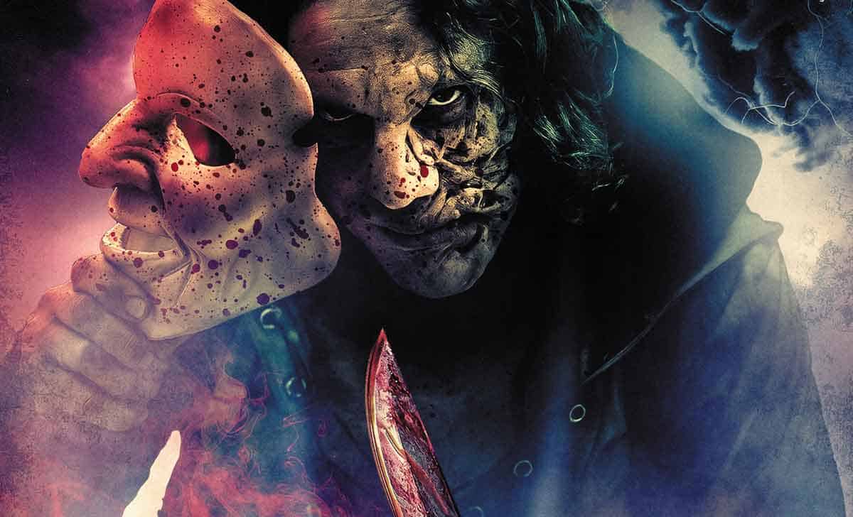 peter pan, pesadilla en nunca jamás