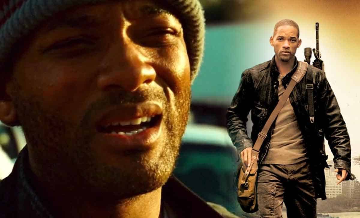 soy leyenda 2 y hancock 2 will smith