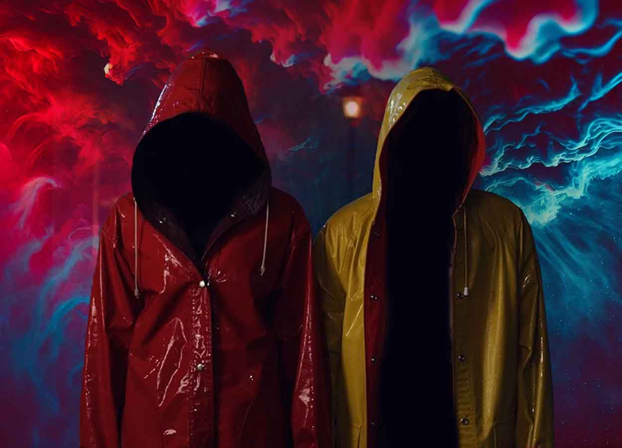 stranger things cambia a 2 actrices en su temporada final