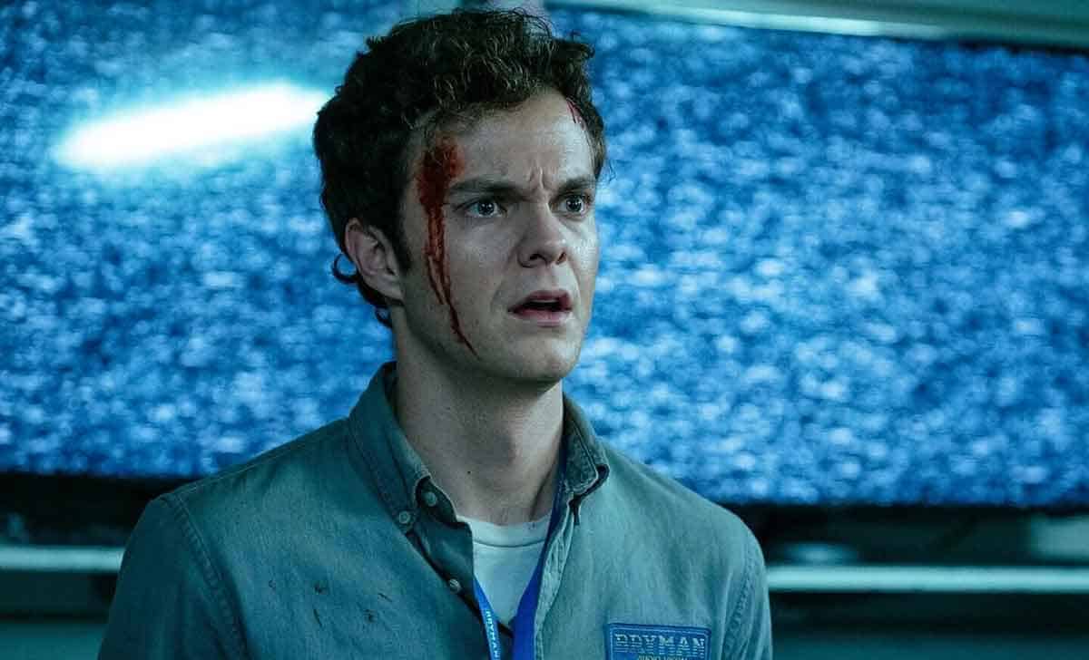 the boys jack quaid