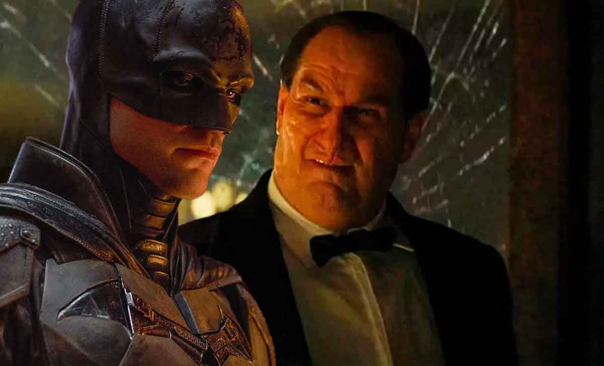 ¿Por qué Robert Pattinson no apareció en The Penguin? Showrunner explica la gran ausencia del Caballero Oscuro
