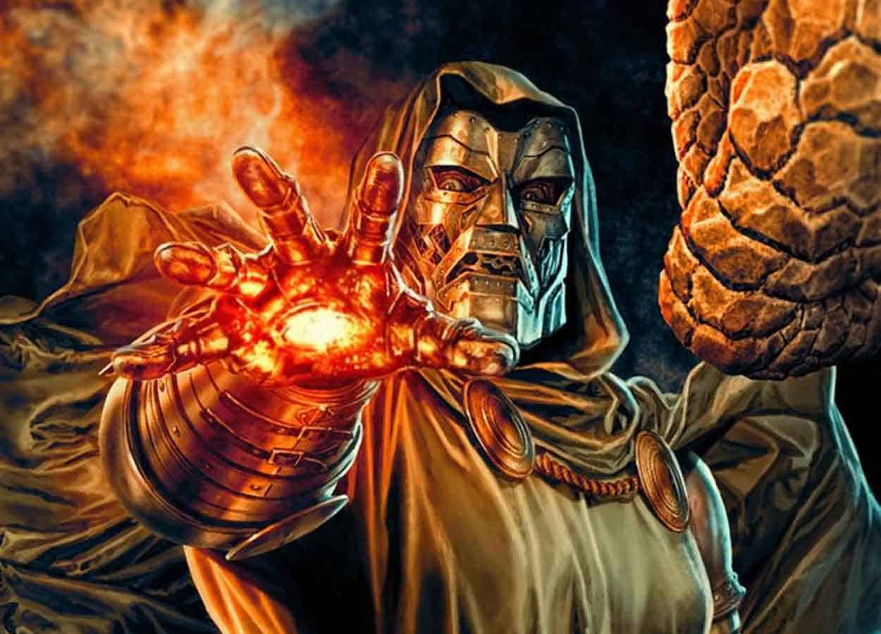 villanos de marvel en bring on the bad guys