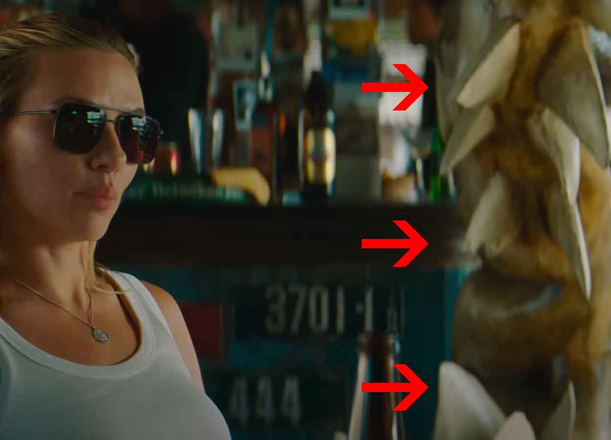 zora bennett megalodon jurassic world el renacer