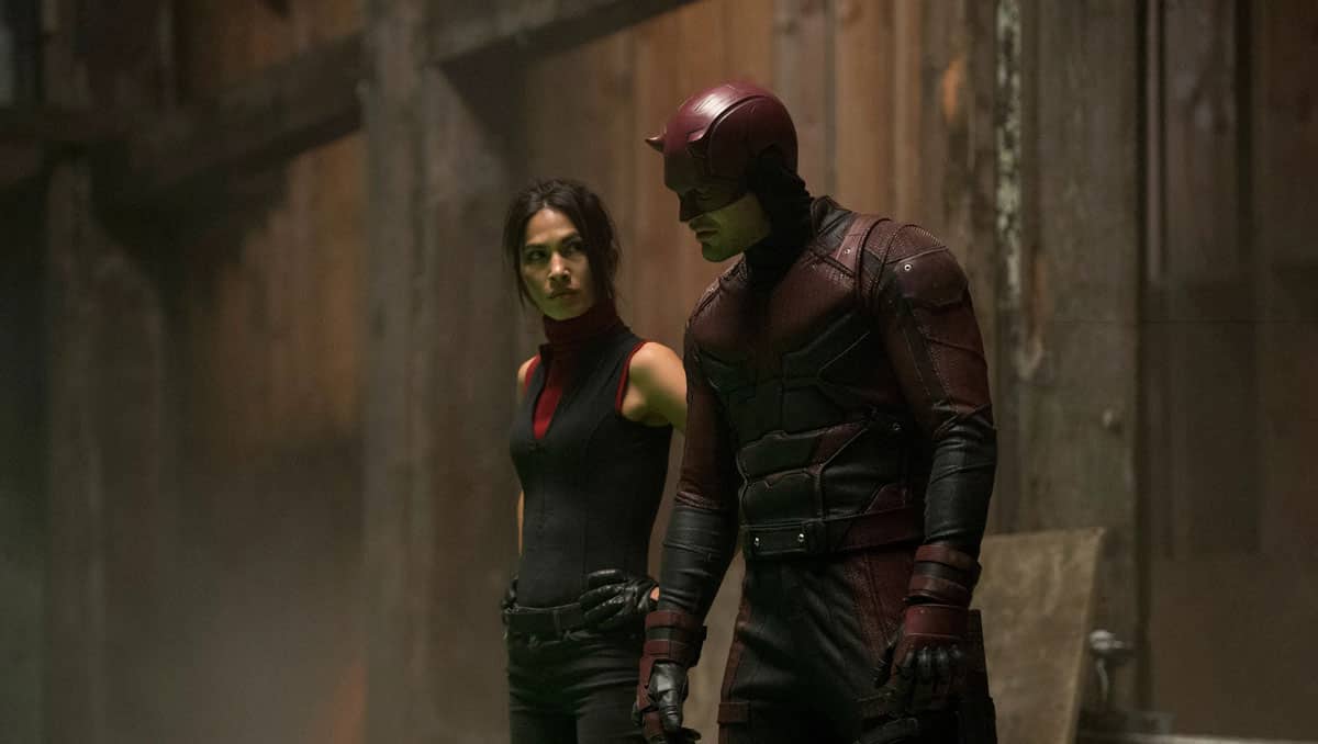 daredevil temporada 2