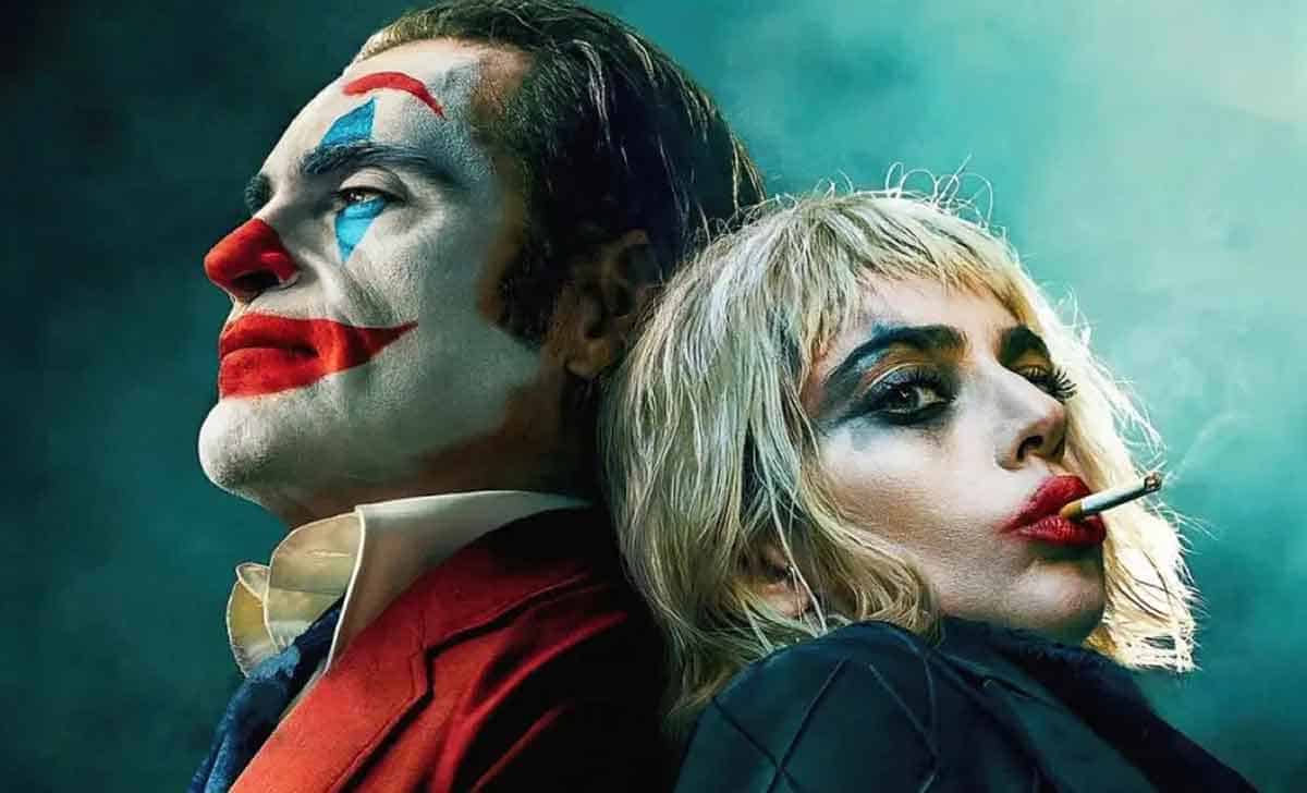 joker: folie à deux llega en blu-ray y 4k ultra hd: ¿vale la pena esta edición?