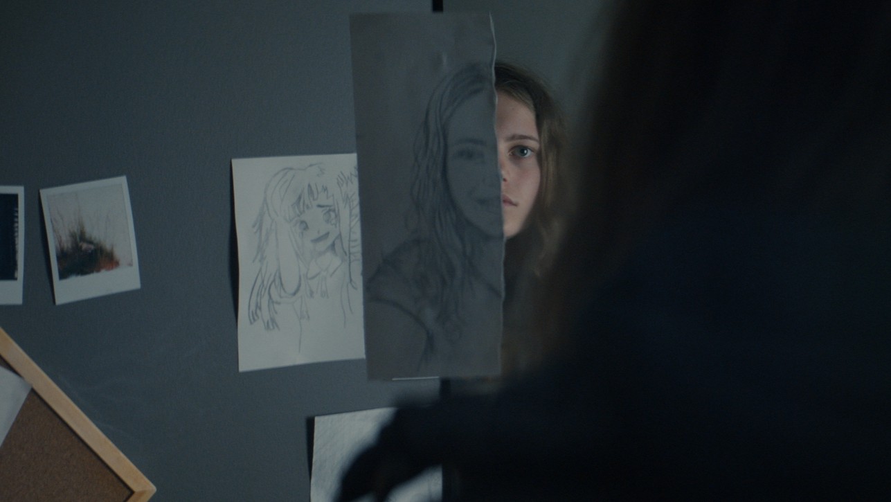 Crítica a Los Indeseados. Terror y mentiras