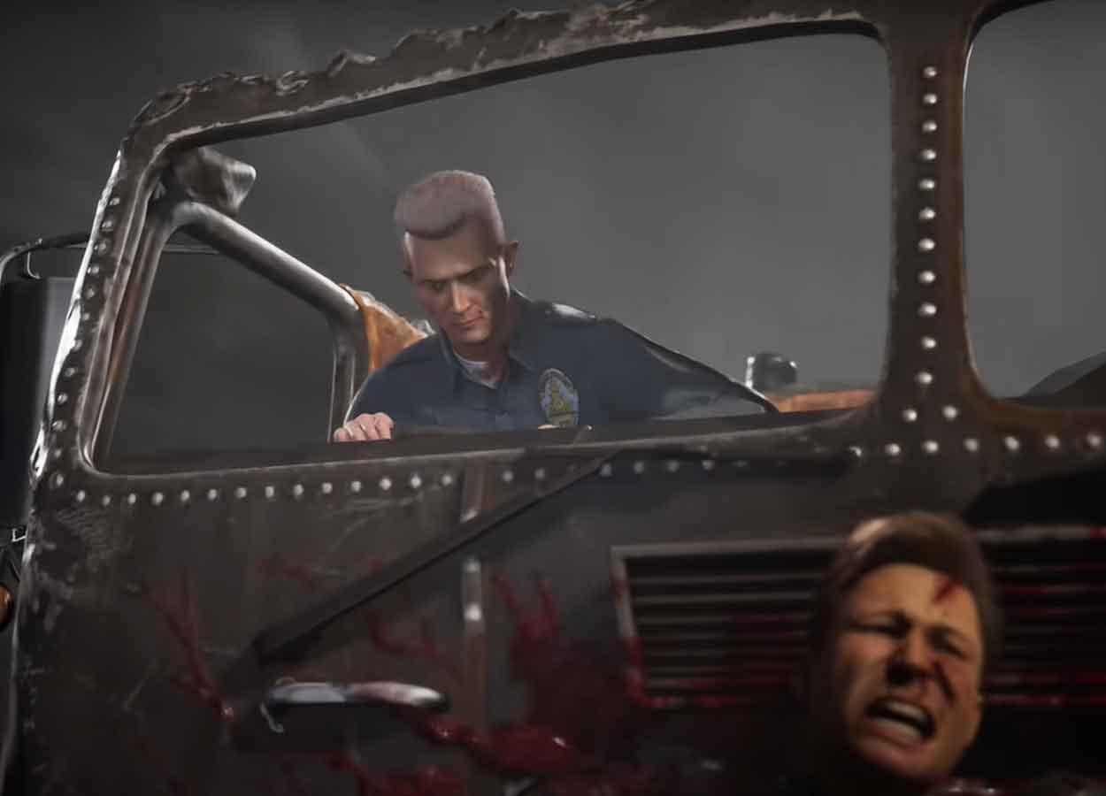 t-1000 en mortal kombat 1