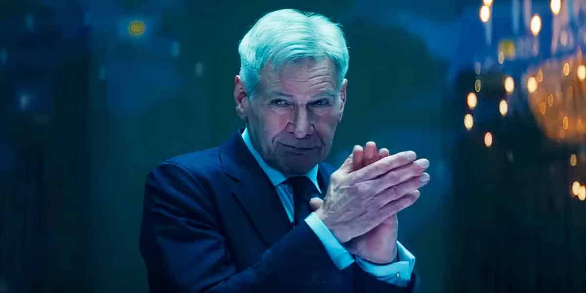 president ross captain america brave new world