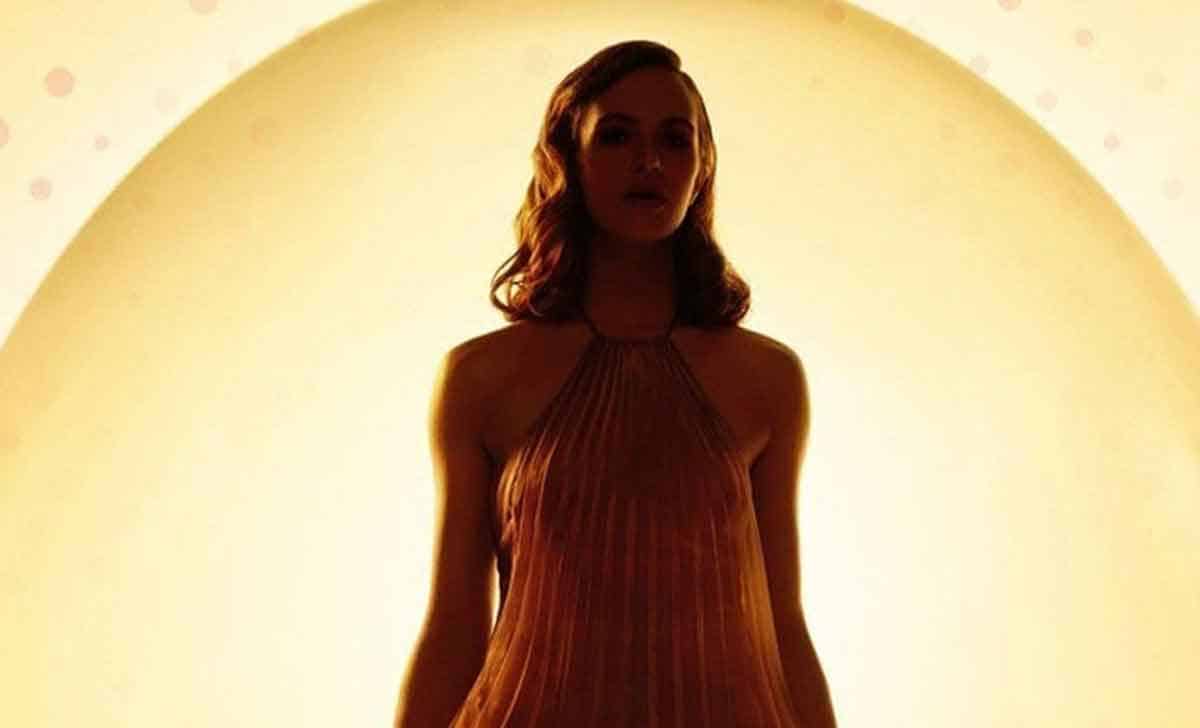 serie brave new world (2020)