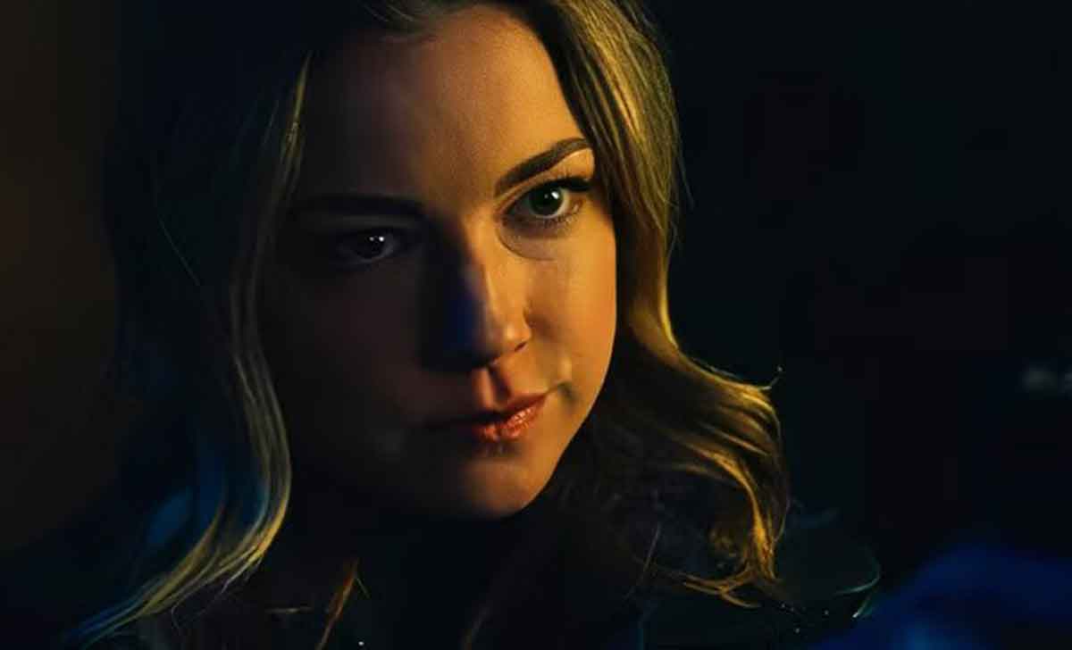 el destino de sharon carter en el mcu: ¿fue un error convertirla en villana?