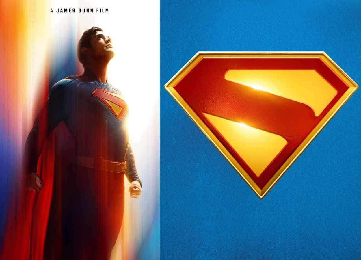 superman humor dc comics