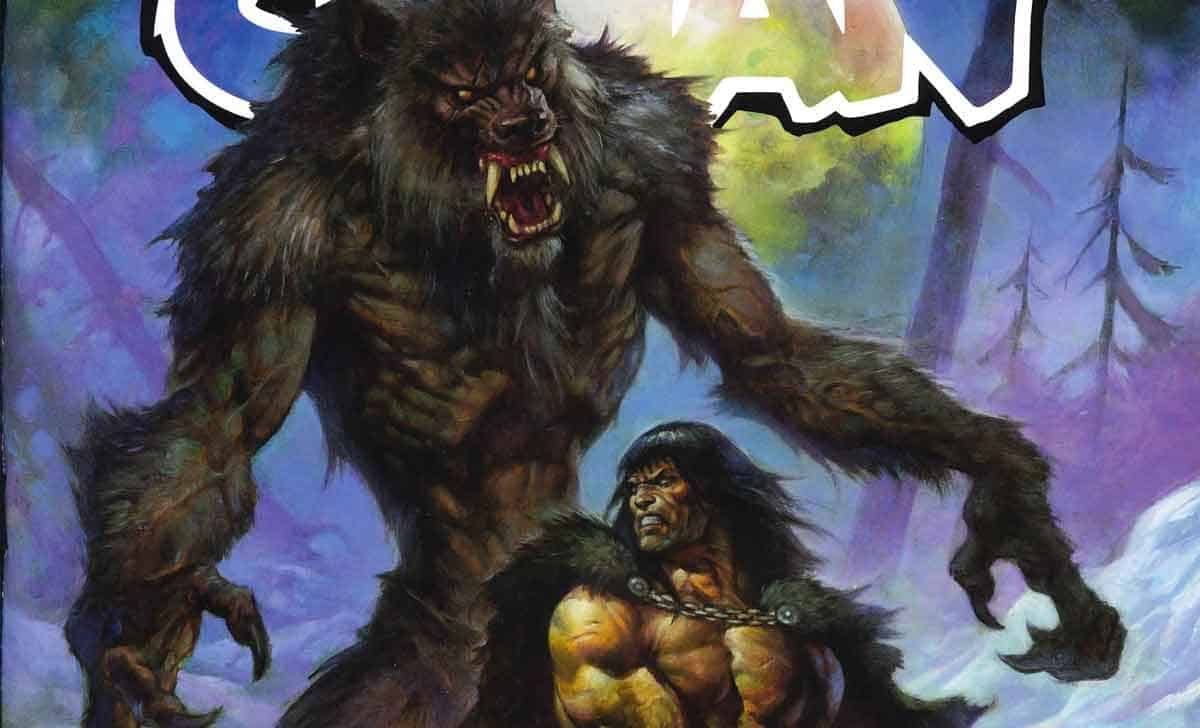 the savage sword of conan 3 titan