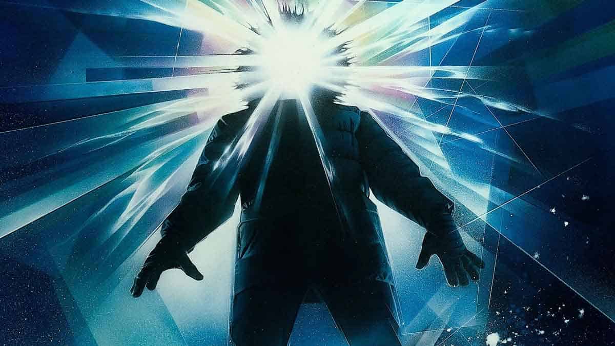 Las 10 adaptaciones de ciencia ficción más impactantes del cine the thing