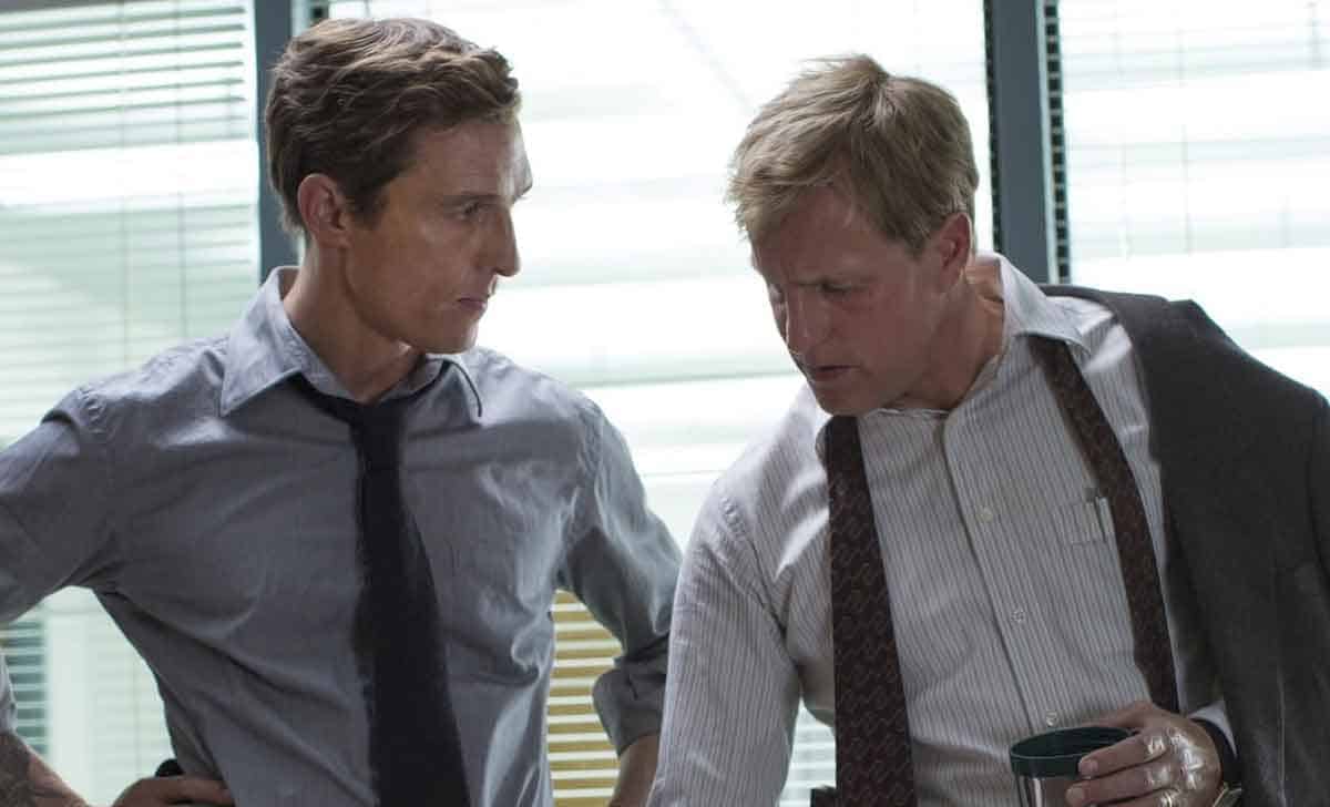 true detective temporada 5 hbo max