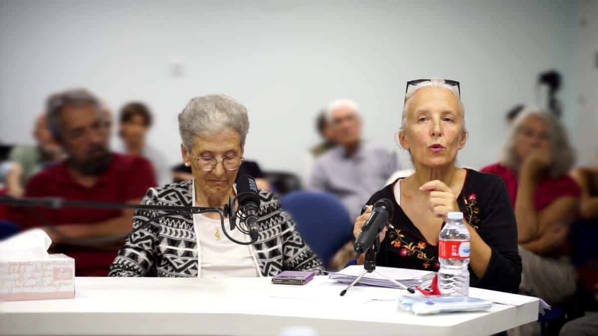 7291 documental fotograma