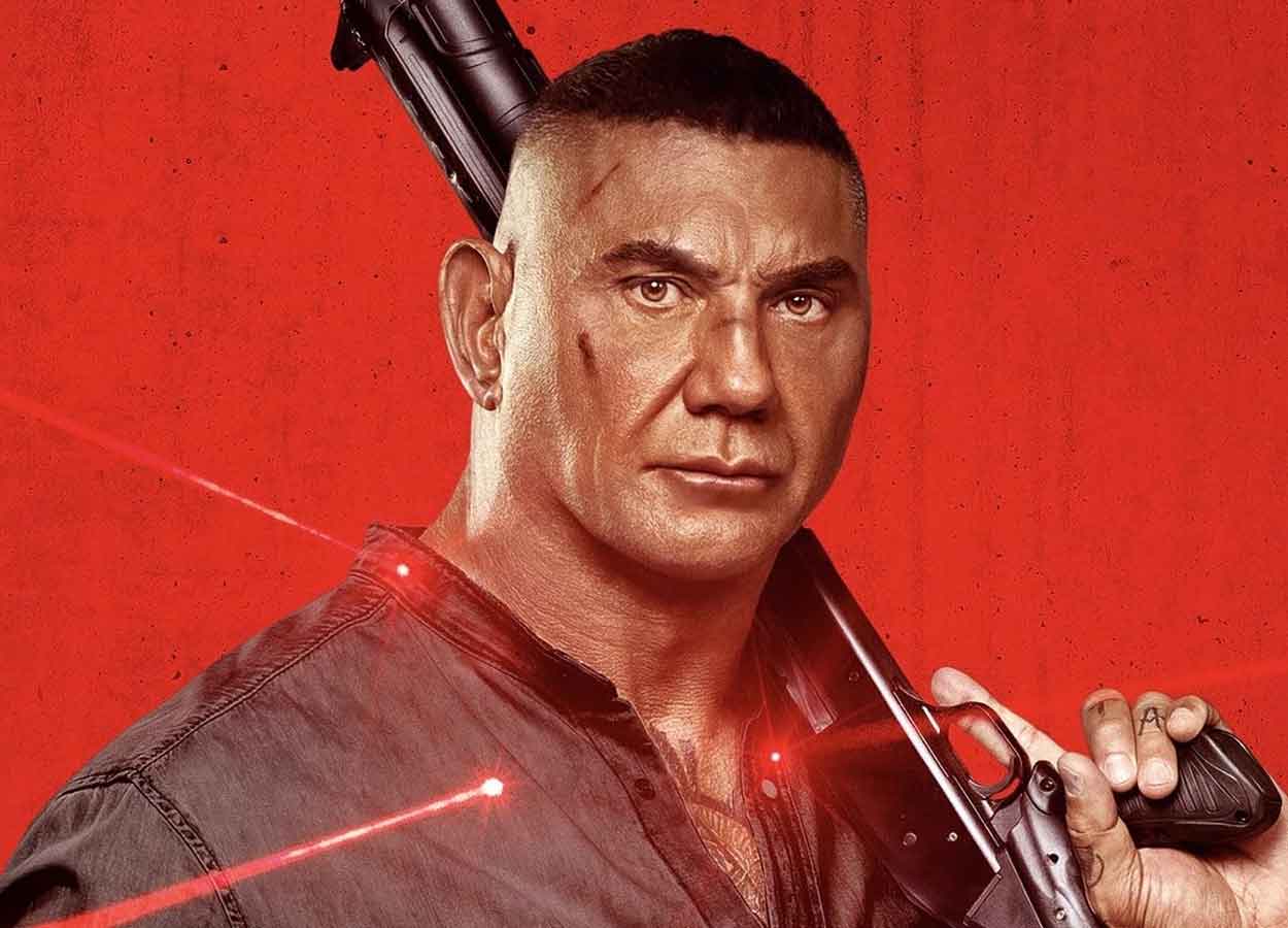 dave bautista personaje histórico