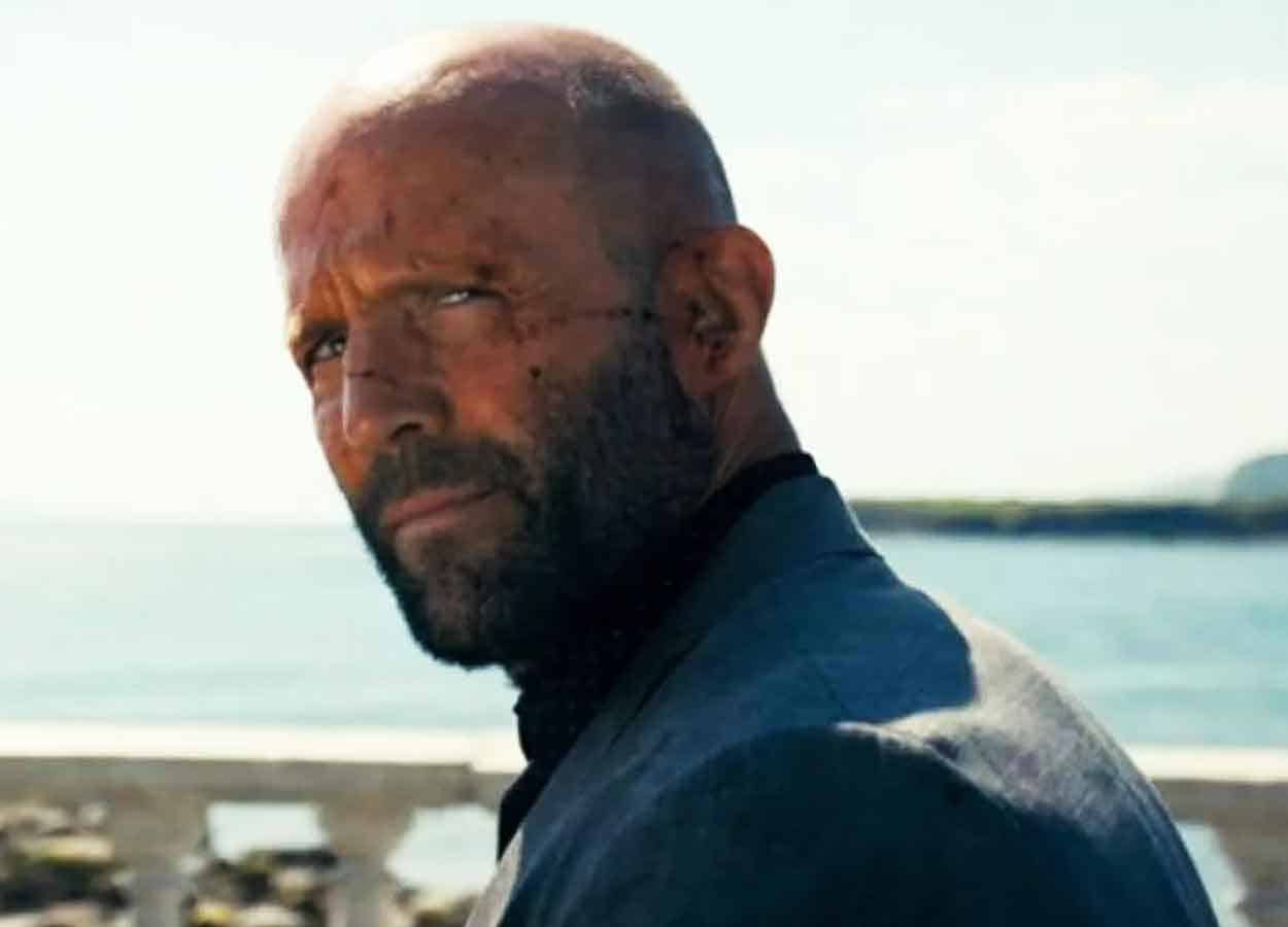 jason statham actor 2025