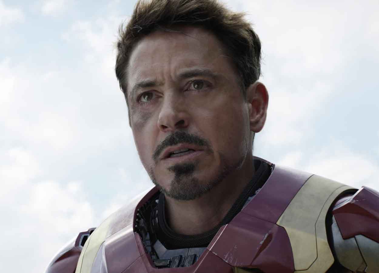 robert downey jr. aceptara ser el villano del ucm