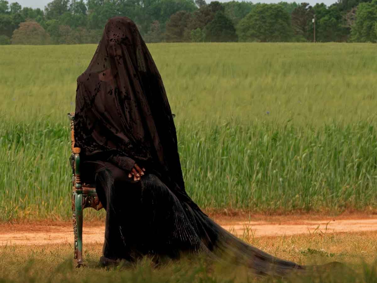 el director de equipaje de mano regresa con un aterrador thriller psicológico