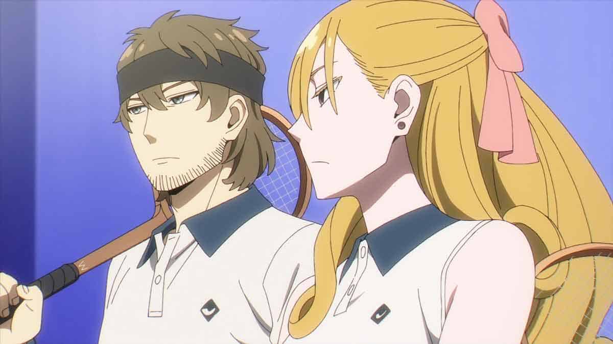 spy x family temporada 1 parte 2 episodios 13 a 25