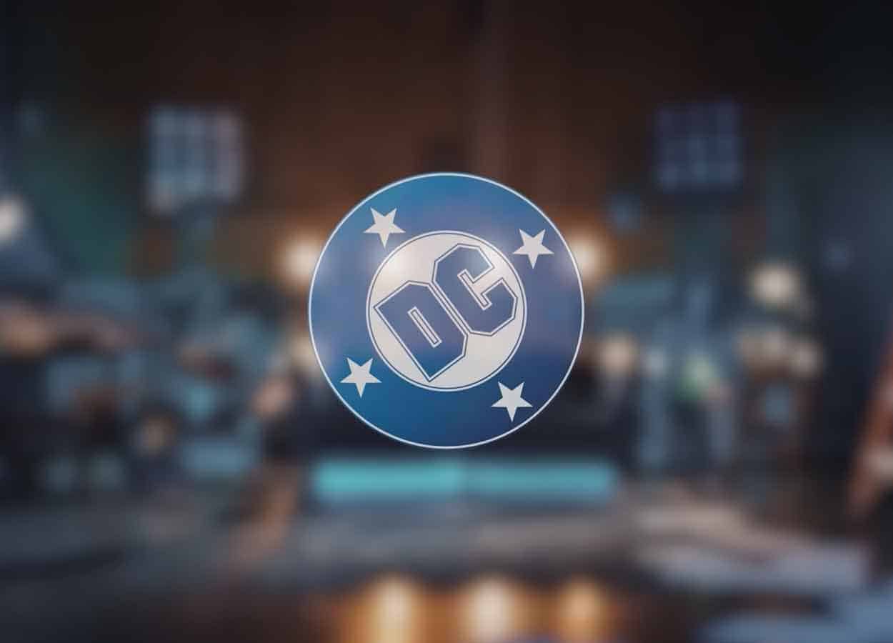 batman secuela dc comics