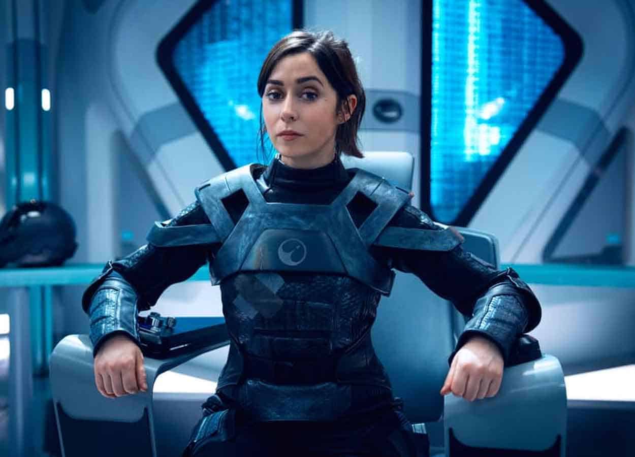 black mirror temporada 7