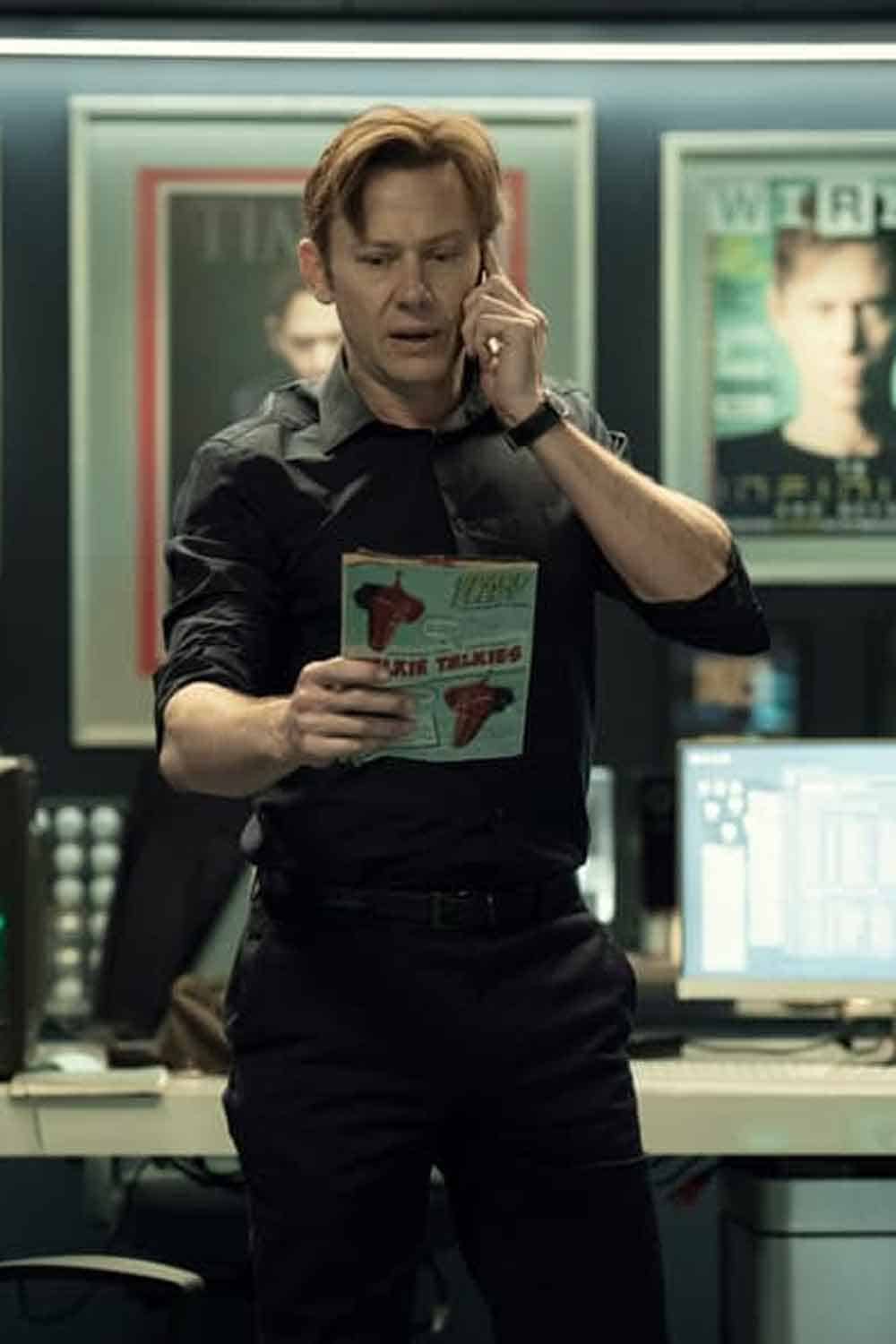 black mirror temporada 7