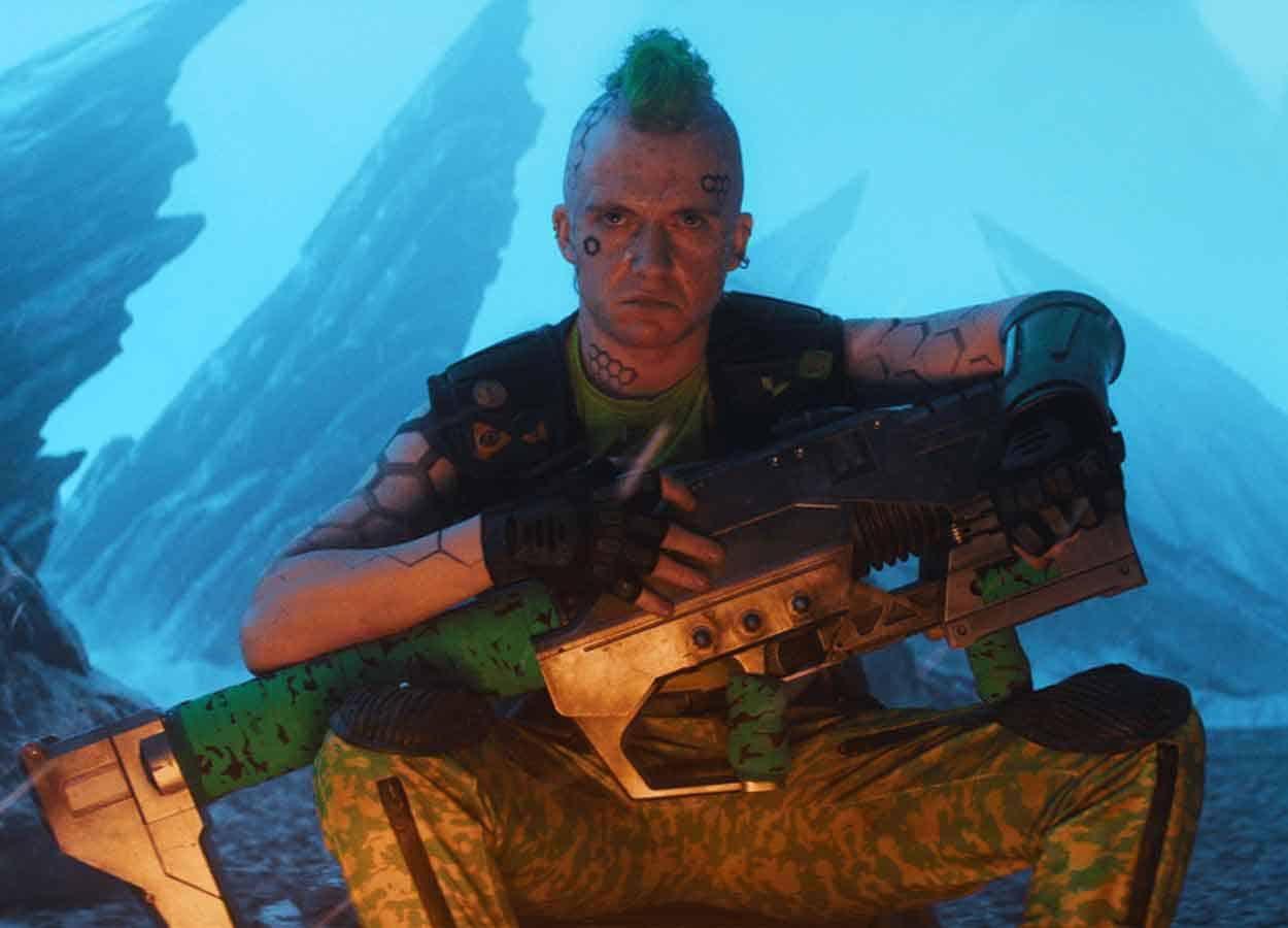 black mirror temporada 7