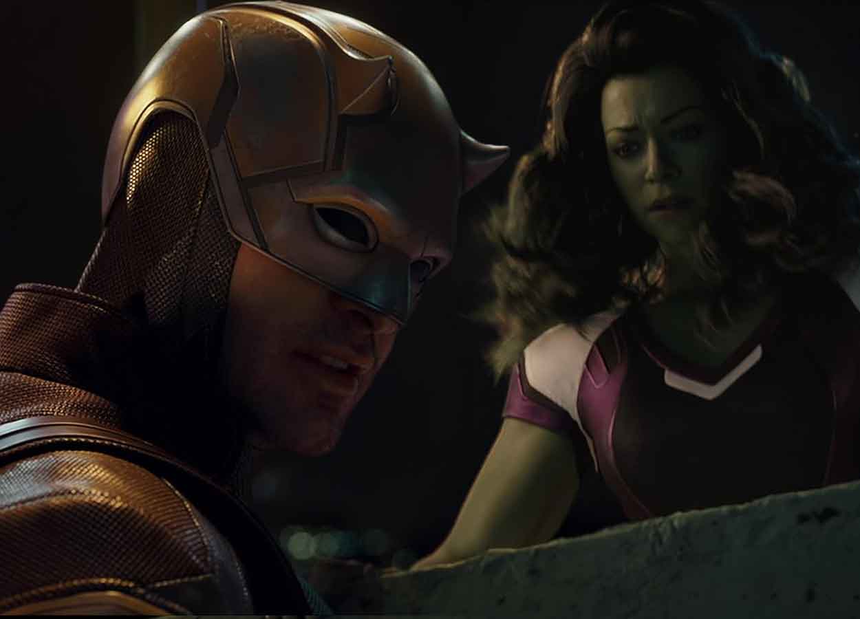 daredevil she-hulk marvel studios