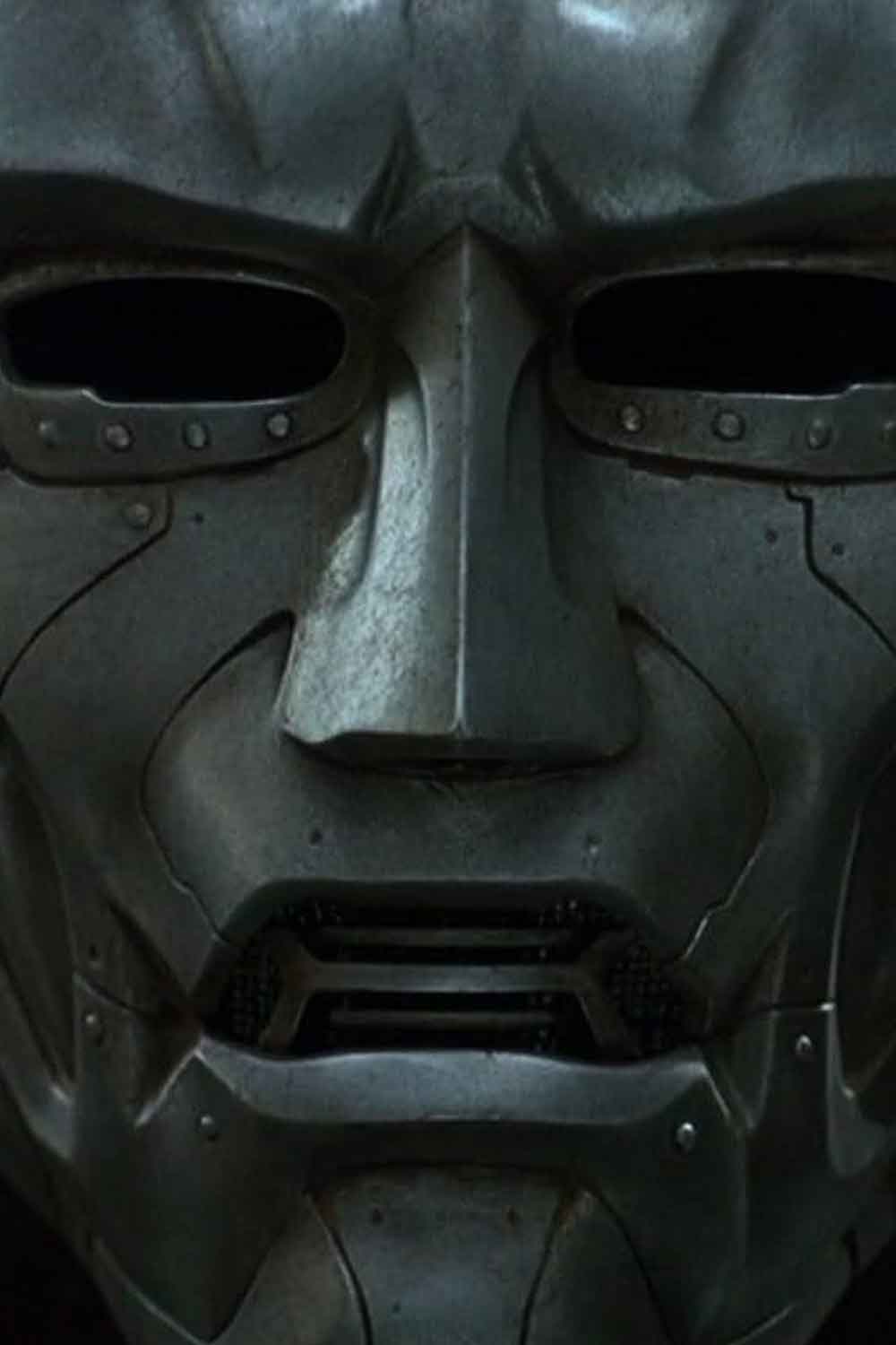 julian mcmahon en los 4 fantásticos doctor doom