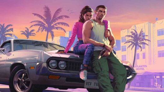 gta 6 cambiara futuro