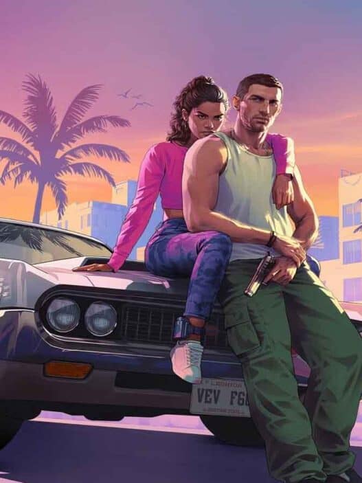 gta 6 cambiara futuro