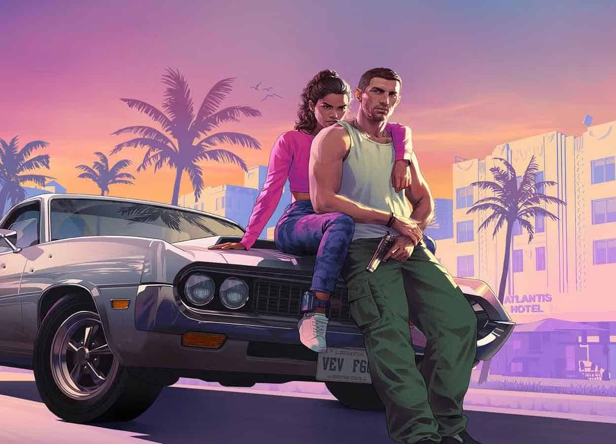 GTA 6 cambiara futuro