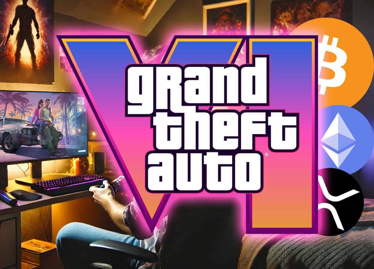 gta 6 cambiara futuro