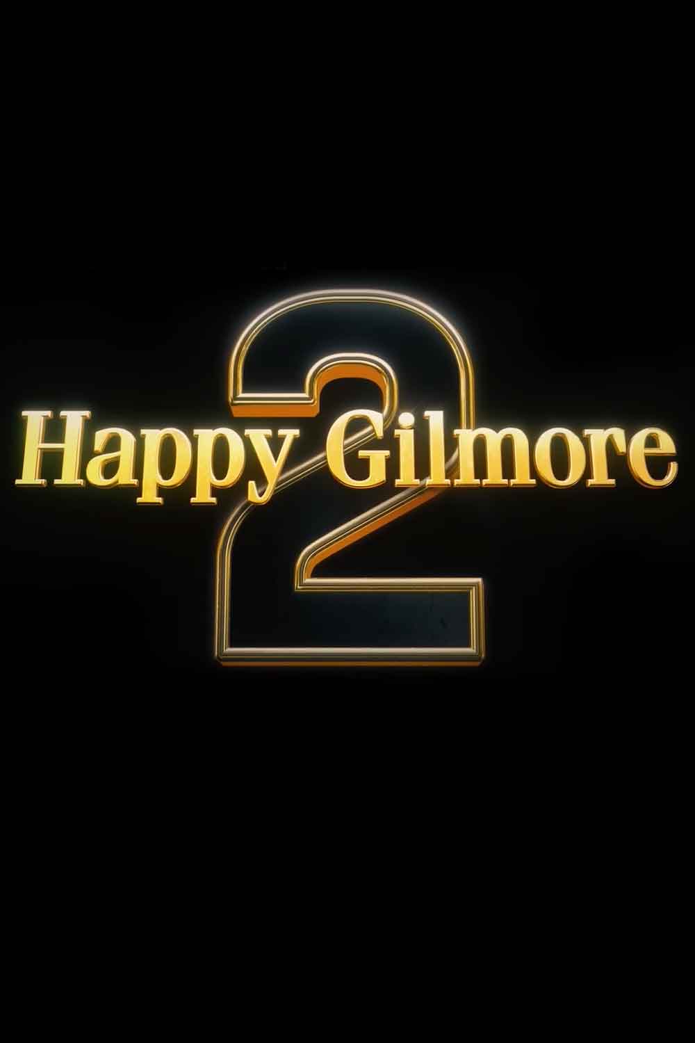 tráiler de happy gilmore 2