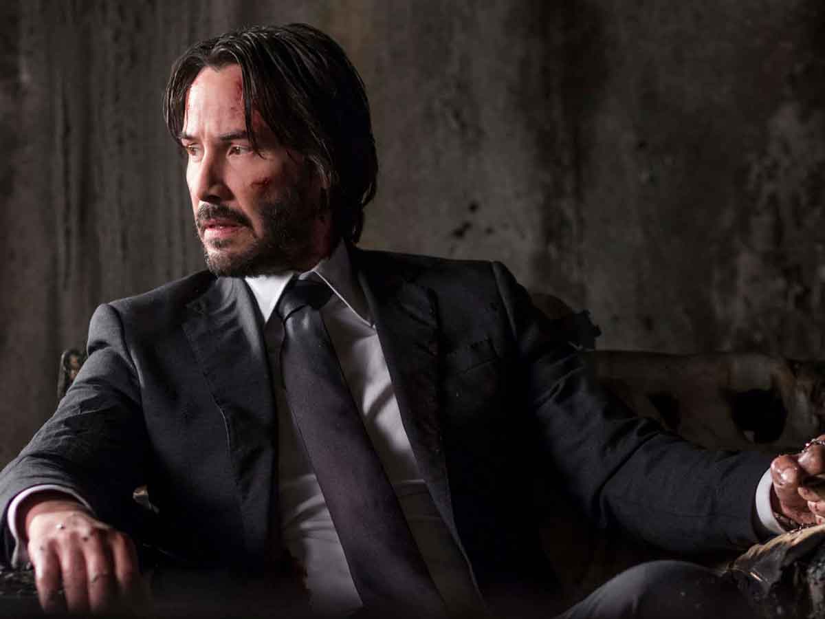 brzrkr: la película de netflix que podría superar a john wick