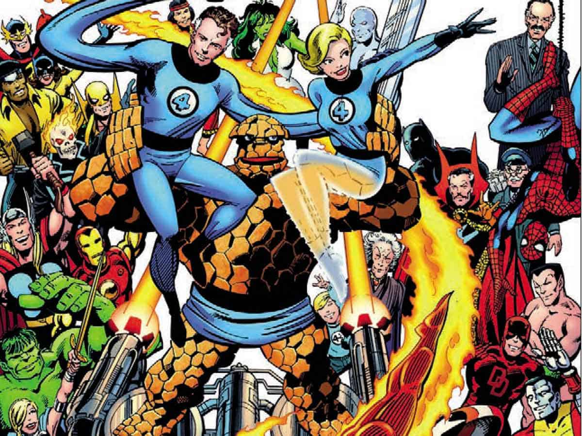 panini cómics trae emocionantes novedades en marzo, desde factor-x hasta predator vs pantera negra. descubre todo lo que llega este mes.