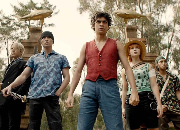 Primeras críticas de Extraction 2 (Tyler Rake 2)