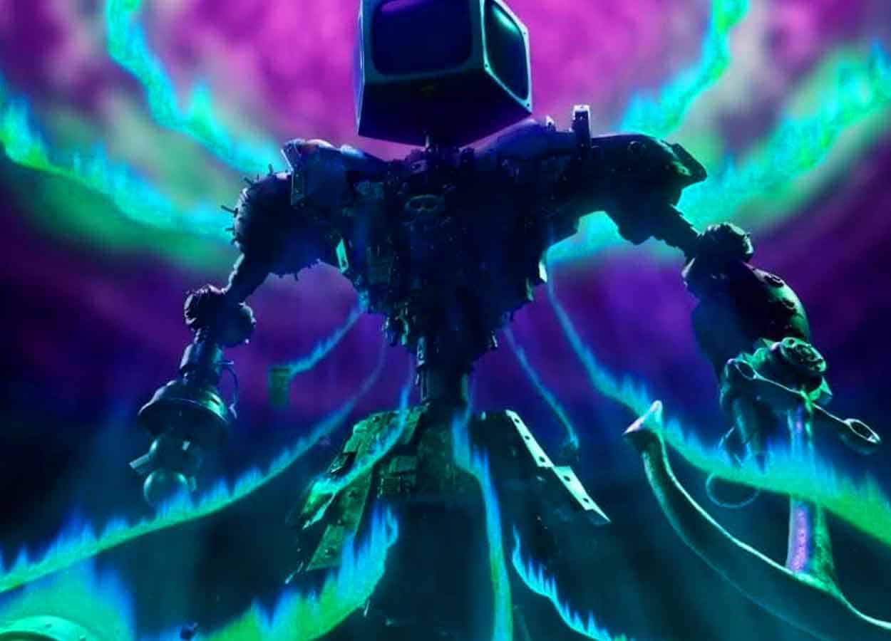 película de animación netflix plakton